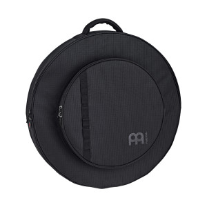 Meinl Becken-Tasche 22" Carbon Ripstop