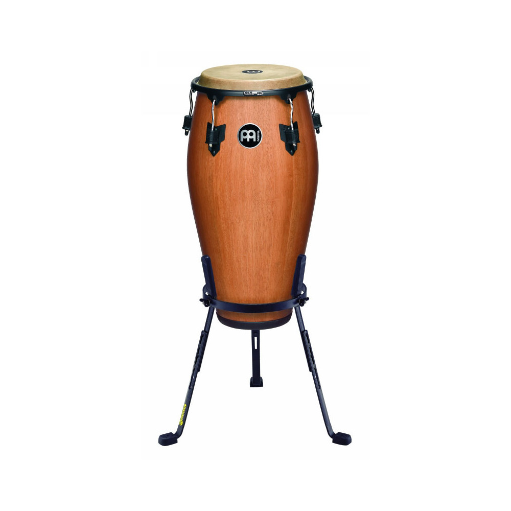 Quinto Meinl Marathon 11" Natur