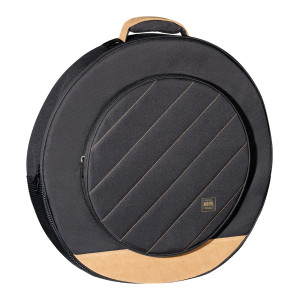 Meinl Beckenhülle 22" Schwarz