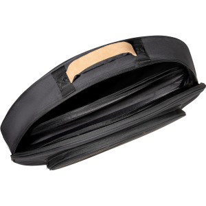Meinl Beckenhülle 22" Schwarz