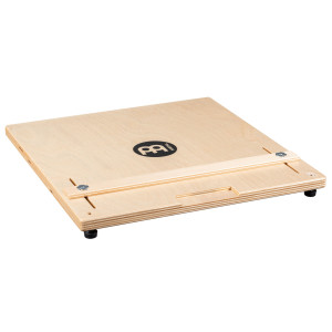 Meinl-Ständer Für Cajon