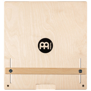Meinl-Ständer Für Cajon