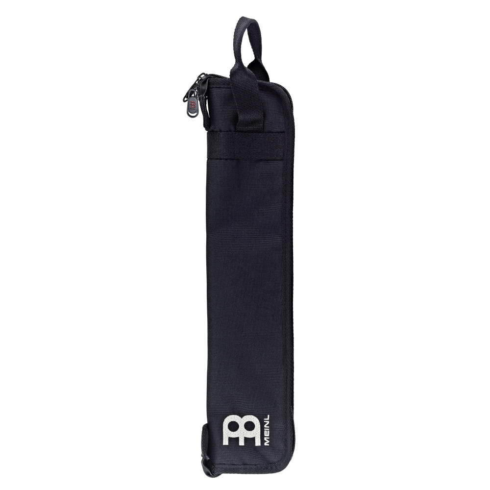 Meinl Kompakte Drumstick-Tasche Schwarz