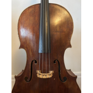 Violonchelo 4/4 Yaïr Hod Fainas