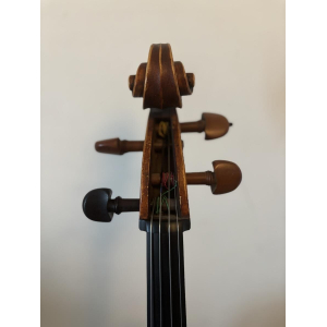 Violoncelle 4/4 Yaïr Hod Fainas