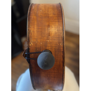 Violoncelle 4/4 Yaïr Hod Fainas