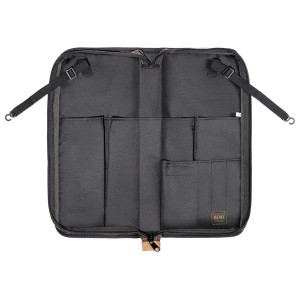 Meinl Sticks Tasche Kaffee