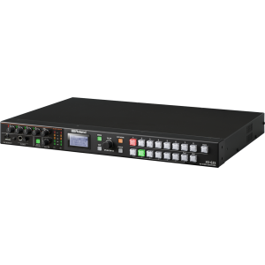 Roland XS-62S 6-channel HD Video Switcher