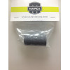 Mapex Pack de 4 fieltros para pie de plato