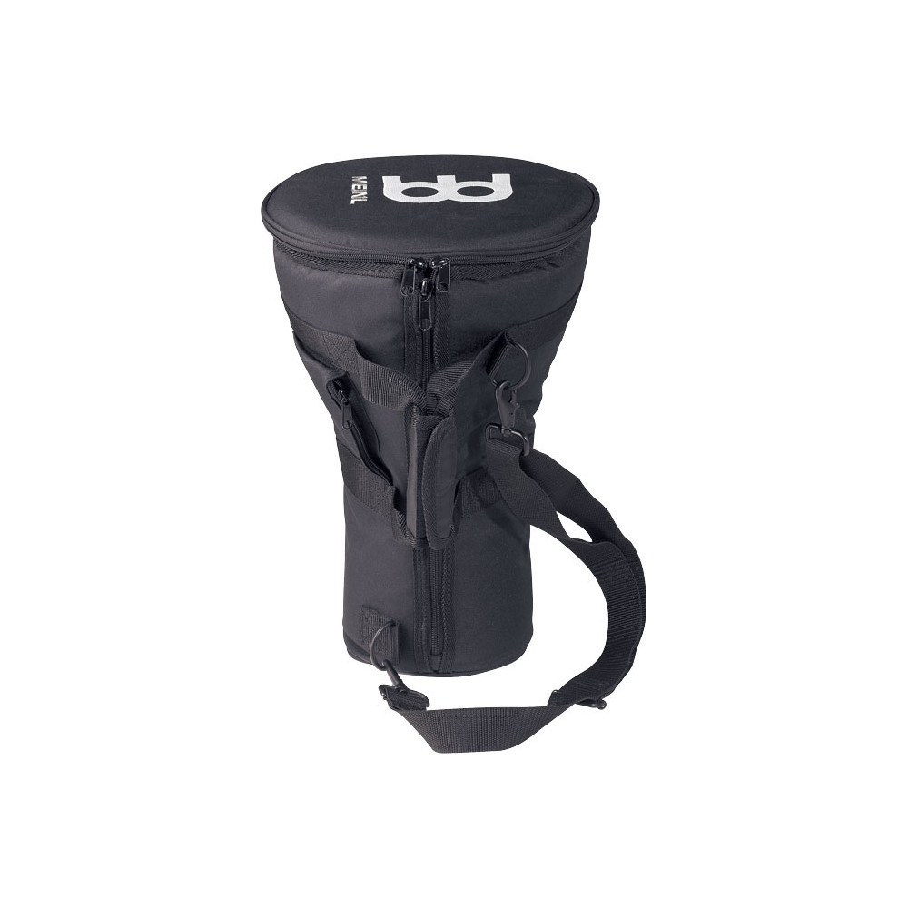 Meinl Darbuka Pro Hülle Schwarz