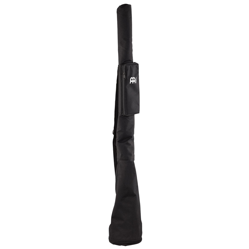 Meinl Didgeridoo Pro Tasche