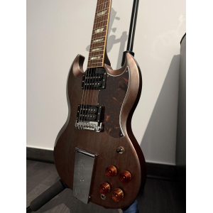 Gibson Custom Shop Mod Collection SG 61’