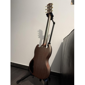 Gibson Custom Shop Mod Collection SG 61’