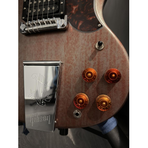 Gibson Custom Shop Mod Collection SG 61’