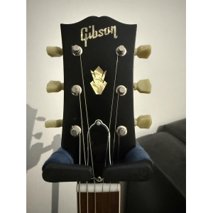 Gibson Custom Shop Mod Collection SG 61’