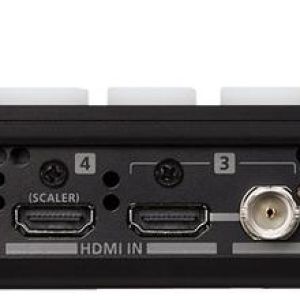 Roland V-1SDI - 3G SDI Video Switcher