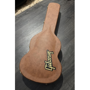 Gibson Custom Shop Mod Collection SG 61’