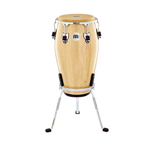 Tumba Marathon Exclu.12"1/2  Naturel Chr