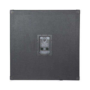 Peavey Megabass Bassbox 4x10