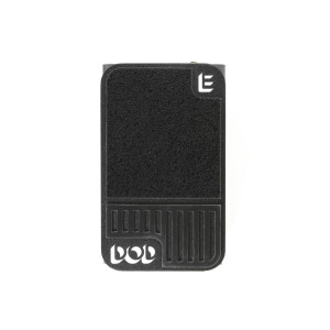 Dod Mini Expression Pedal
