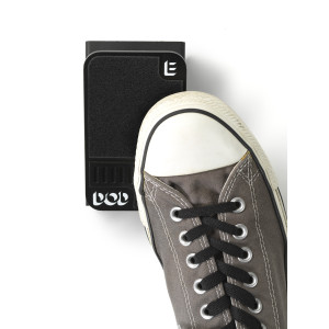 Dod Mini Expression Pedal