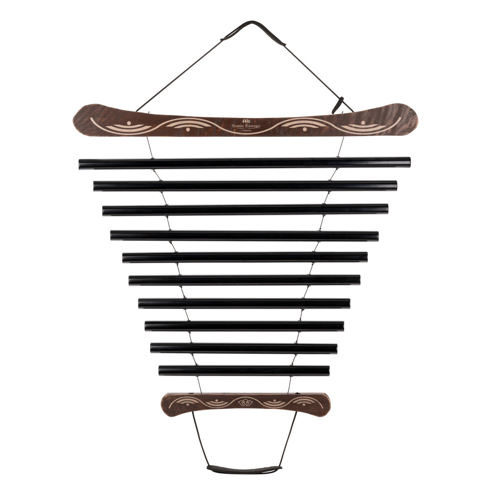 Chimes Sonic Energy Flow 38", E-Moll
