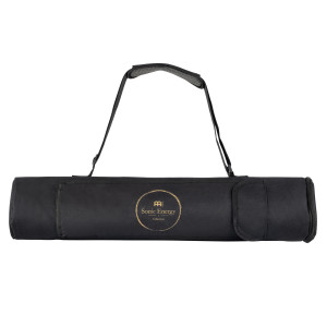 Chimes Sonic Energy Flow 35", G-Dur