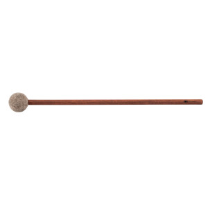 Chimes Sonic Energy Flow 35", G-Dur