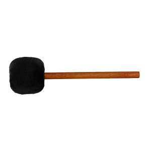 Gong-Schlägel Sonic Energy 40"