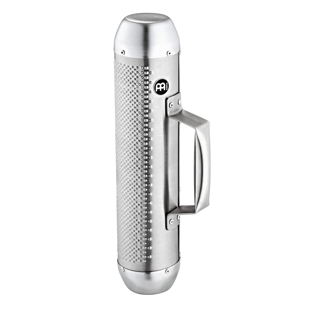Merengue Guiro Shaker Meinl