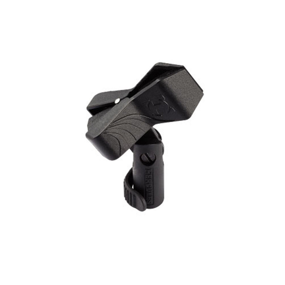 Hercules Quik-n-ez Mikrofonclip