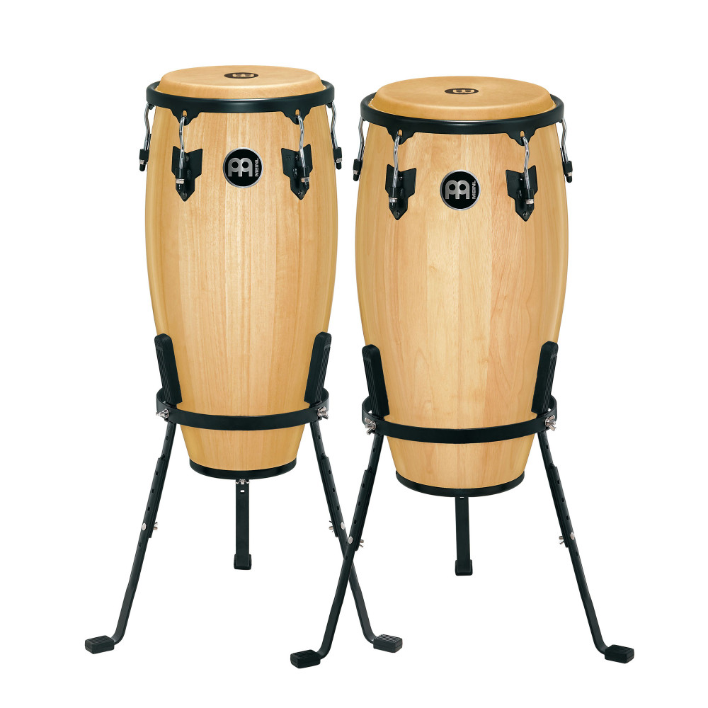 Meinl Headliner Congas 11/12" Natur