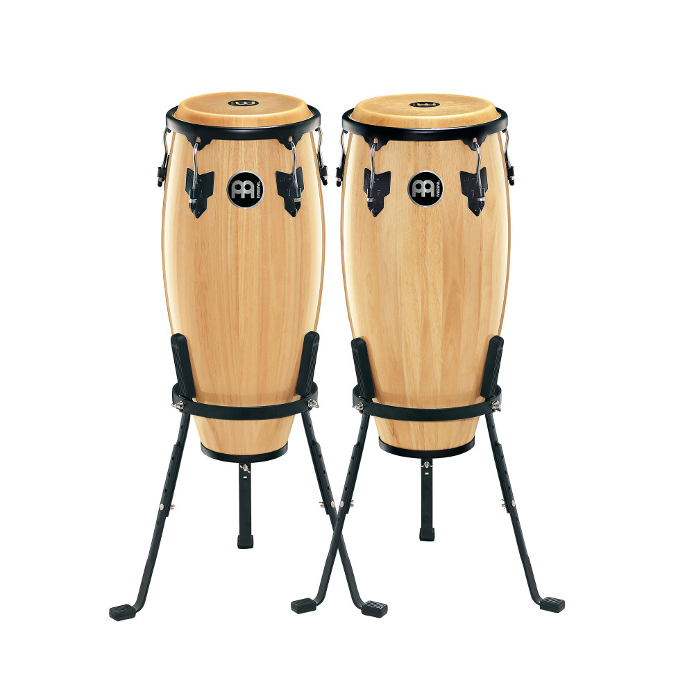 Meinl Headliner Congas 10/11" Natur