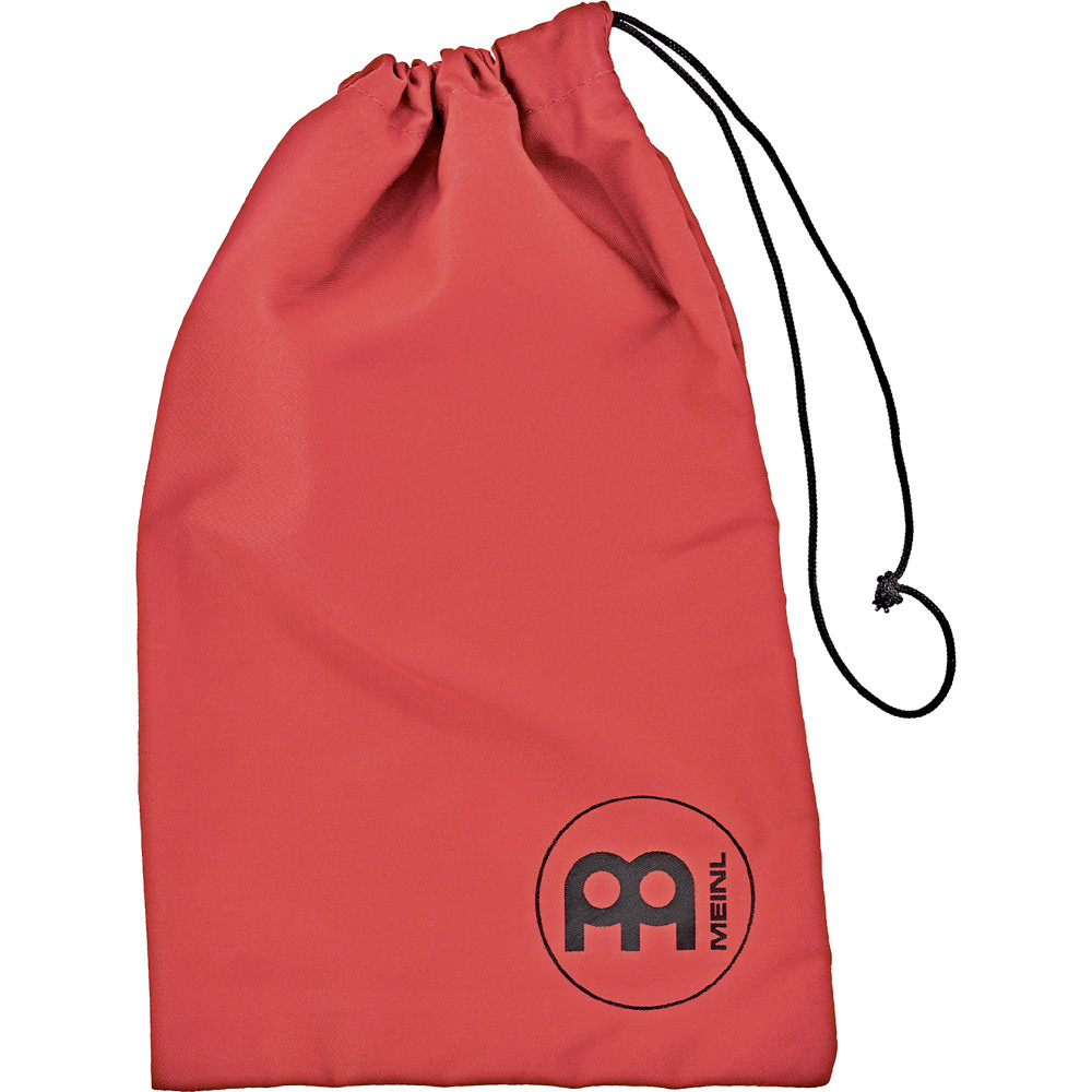 Meinl Percussion Tasche Large