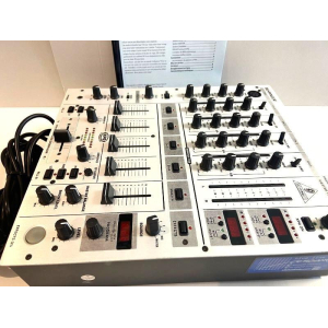 Behringer DJX700