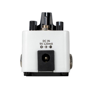 Pedale Mooer Micro Looper Ii