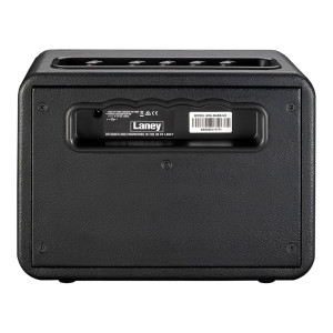 Laney Min Bass Nexus 6w Verstärker