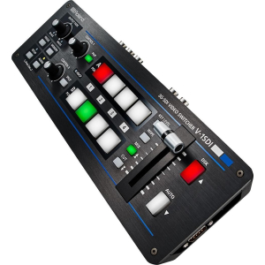 Roland V-1SDI - 3G SDI Video Switcher