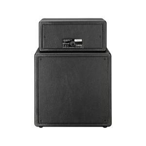 Laney Ministack Bt Ironheart Verstärker