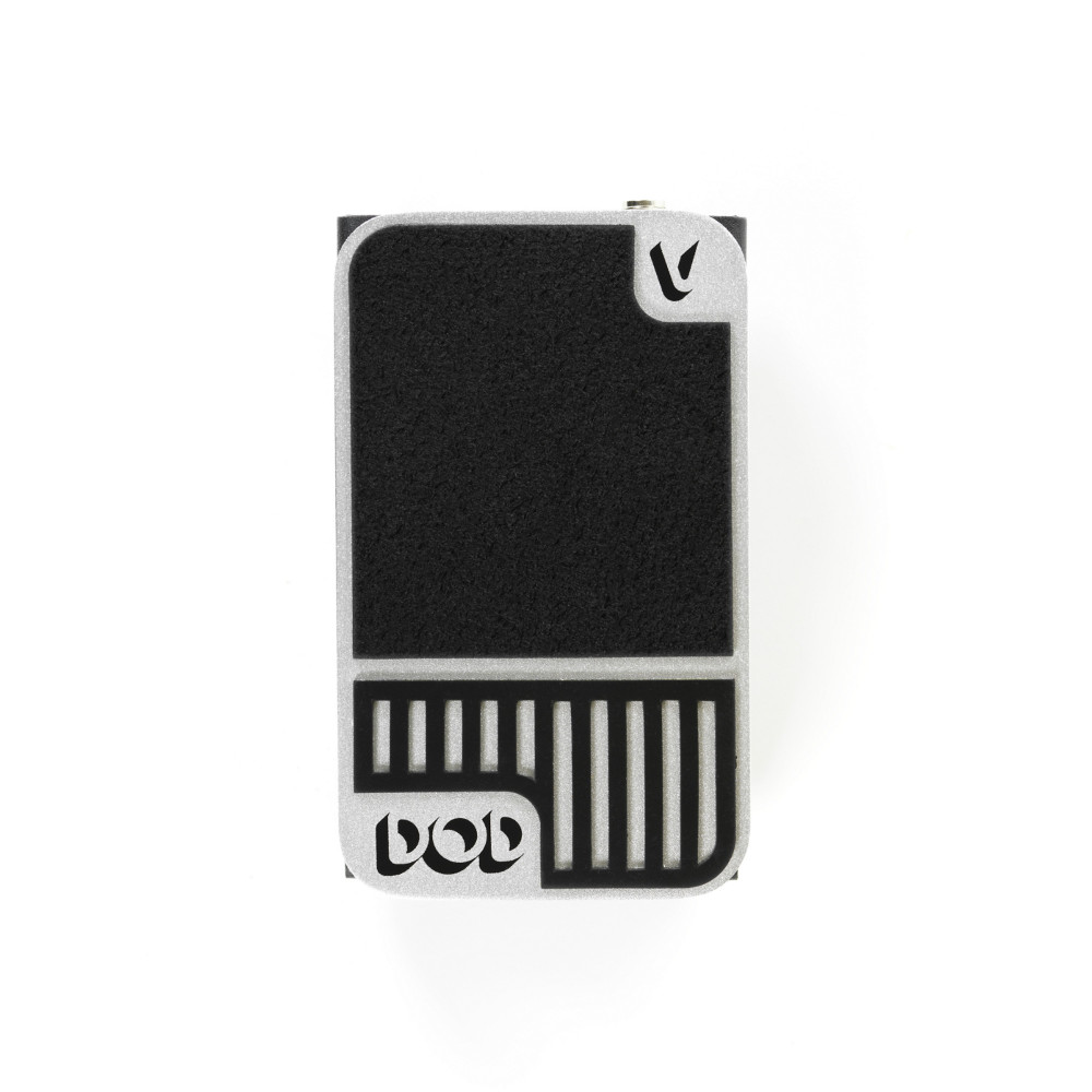 Pedale Dod Mini Volume