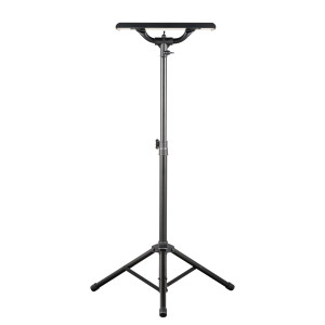 Meinl Laptopständer 16"