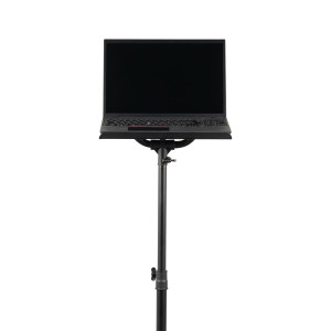 Meinl Laptopständer 16"