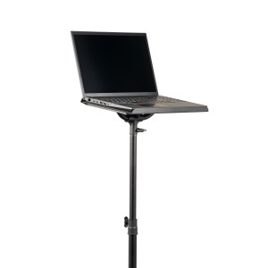 Meinl Laptopständer 16"