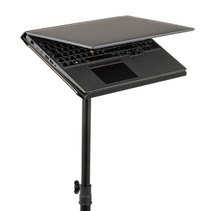 Meinl Laptopständer 16"