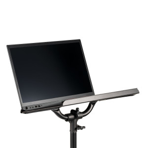 Meinl Laptopständer 16"