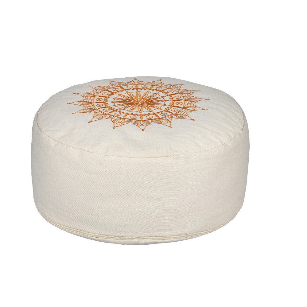 Meditationskissen Meinl Sonic Energy