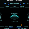 INTENSITY 2