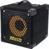 Markbass 60W Ampli basse Markbass 60W