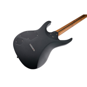 Mooer Mmt100 Gitarre Pearl Black