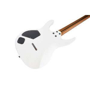 Mooer Mmt100 Gitarre Pearl White